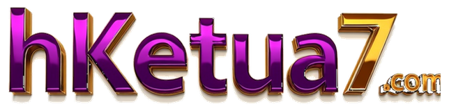 h5.ketua7.com