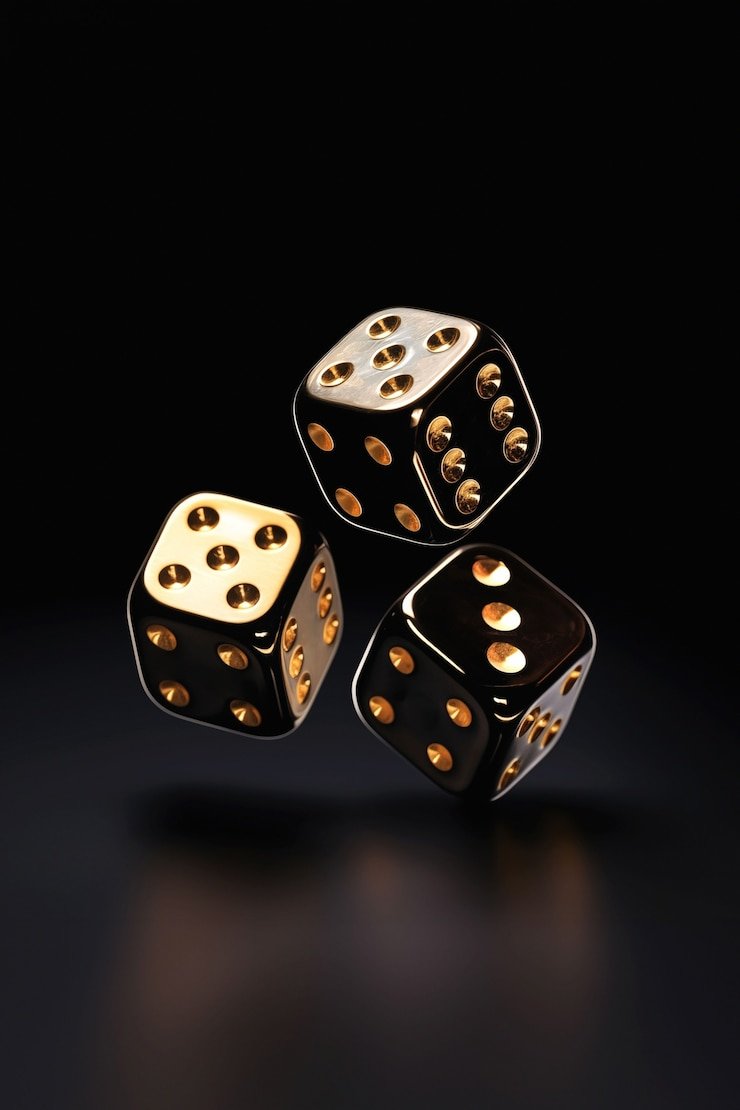h5.ketua7.com platform showing slot games, live-dealer tables, and sports markets interface