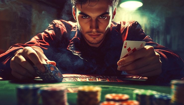 h5.ketua7.com mobile app interface showing account dashboard and slot tournament schedule