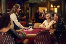 Live European Roulette table layout displayed on h5.ketua7.com interface with betting zones clearly marked