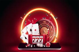 h5.ketua7.com game selection dashboard showing slots and live tables