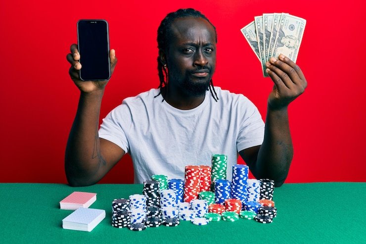 Live Sic Bo dealer studio with three dice in clear view and betting interface