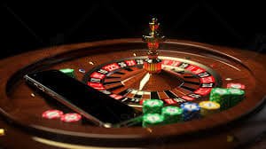 Slot game selection grid on h5.ketua7.com mobile showing Aviator, Sweet Bonanza, Fortune Tiger