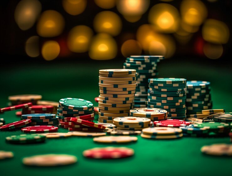 h5.ketua7.com Result Archive interface showing slot tournament leaderboards and historical data filters